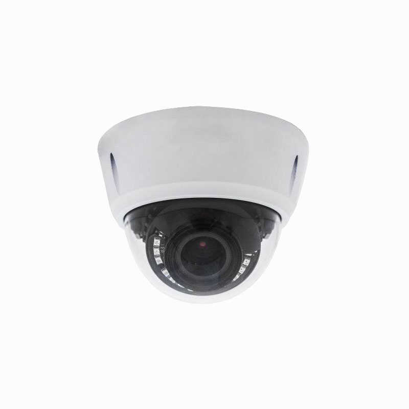 人臉識(shí)別球機(jī)參數(shù)